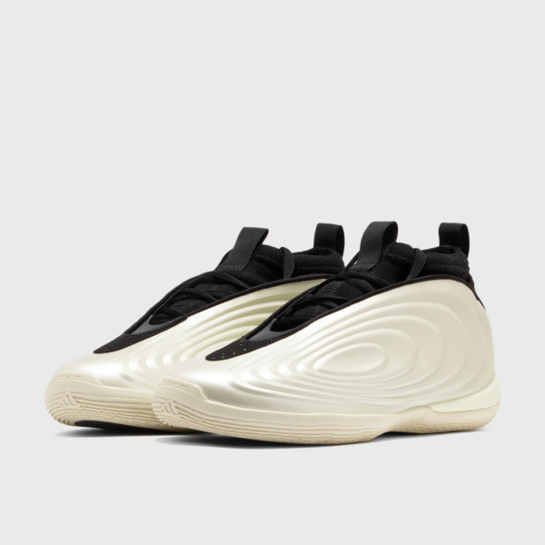 adidas Harden Vol. 10 "Ice Gold Metallic" (JQ9453) Release Date