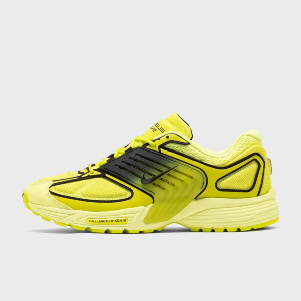 Nike Pegasus Wave "Light Lemon Twist" (IB0612-700) Erscheinungsdatum