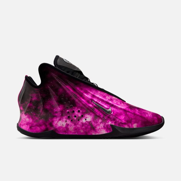 Nike GT Future CHBL “Passionate Pink” (IH1109-600) Erscheinungsdatum