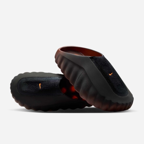 Nike Mind 001 Flyknit "Bronze Eclipse" (IR2175-200) Release Date