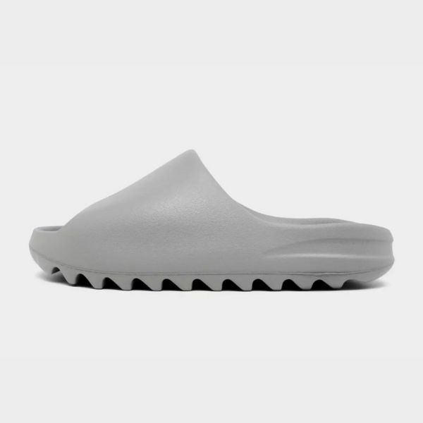 YEEZY YS-01 Slide "Grey" (YS014-020) Erscheinungsdatum YEEZY YS-01 Slide "Grey" (YS014-020) Erscheinungsdatum