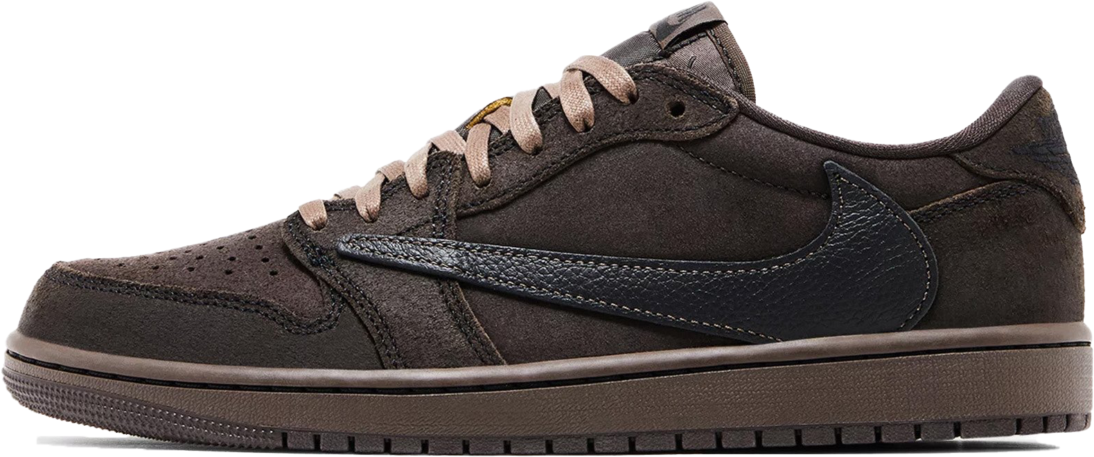 Sneaker Releases Raffles Release Calendar Sneaktorious