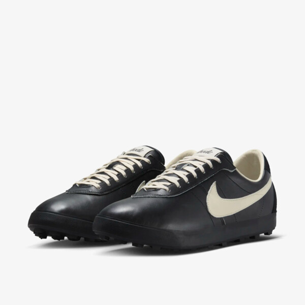 Bode x Nike Astro Grabber Bode x Nike Astro Grabber