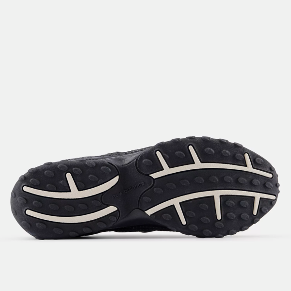 New Balance 204L "Black Timberwolf" (U204LMRA) Erscheinungsdatum