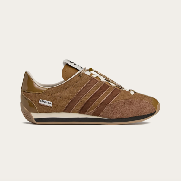 Song for the Mute x adidas Country OG "Bronze Strata" (JH8639) Erscheinungsdatum