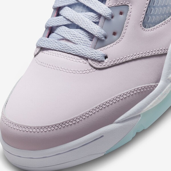 Air Jordan 5 "Easter" (W) (DV0562-600) Erscheinungsdatum Air Jordan 5 "Easter" (W) (DV0562-600) Erscheinungsdatum
