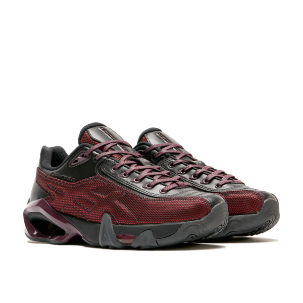 ASICS Novalis Gel-Teremoa "Black" (1203A501-001) Release Date ASICS Novalis Gel-Teremoa "Black" (1203A501-001) Release Date