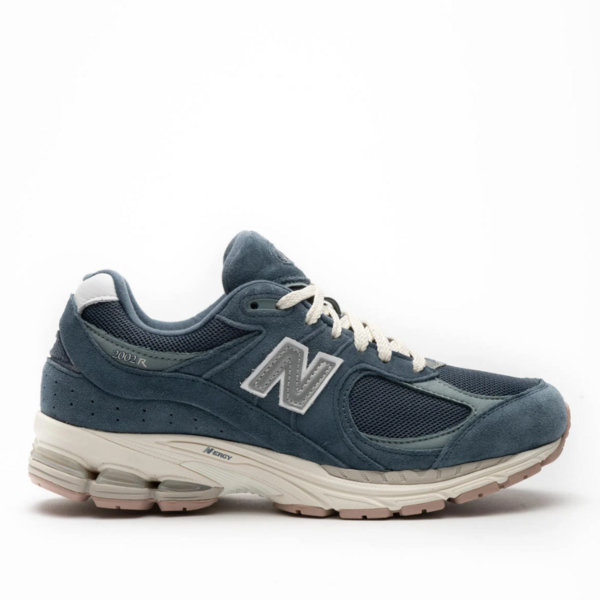 new balance 2002r deep ocean grey slate