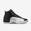 Nike Air Jordan 12 "Playoffs" (CT8013-006) Release Date