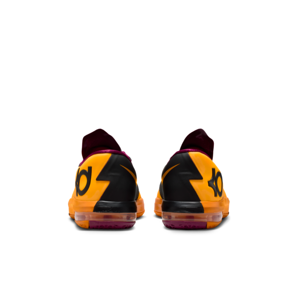 pb and j kd shoes