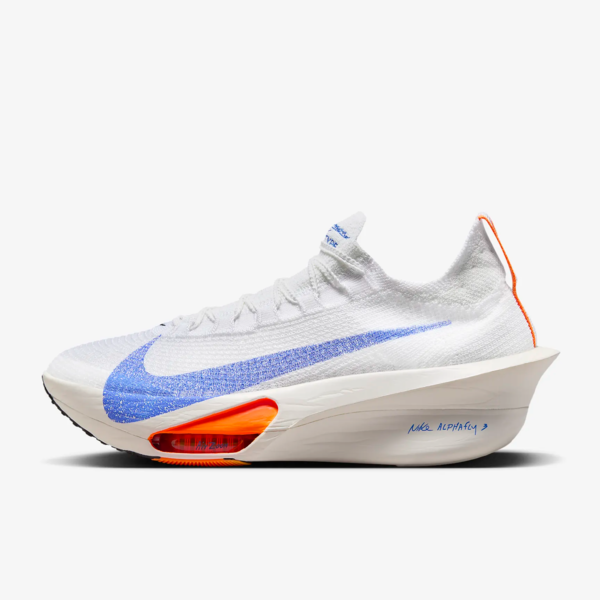 Nike Air Zoom Alphafly NEXT% 3 "Blueprint Pack" (HF7357-900) Erscheinungsdatum