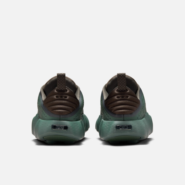 Nike Mind 002 "Camo Green" (HQ4308-300) Release Date