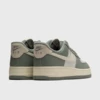 Nike Air Force 1 Low "Mica Green" (DV7186-300) Release Date