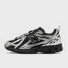 The Basement x New Balance 1906R "Night Chrome" (M1906RBS) Release Date