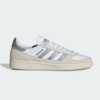 adidas Handball Spezial "Cloud White" (IH0134) Release Date