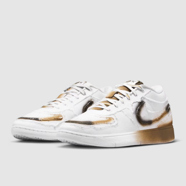 スポーツ book1 nike Amazon.com | Nike Book 1 Mens Shoes Size - 8 | Basketball