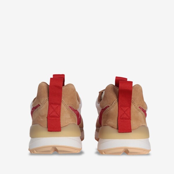 Tom Sachs x Nike Mars Yard 3.0 (DA6676-100) Erscheinungsdatum Tom Sachs x Nike Mars Yard 3.0 (DA6676-100) Erscheinungsdatum