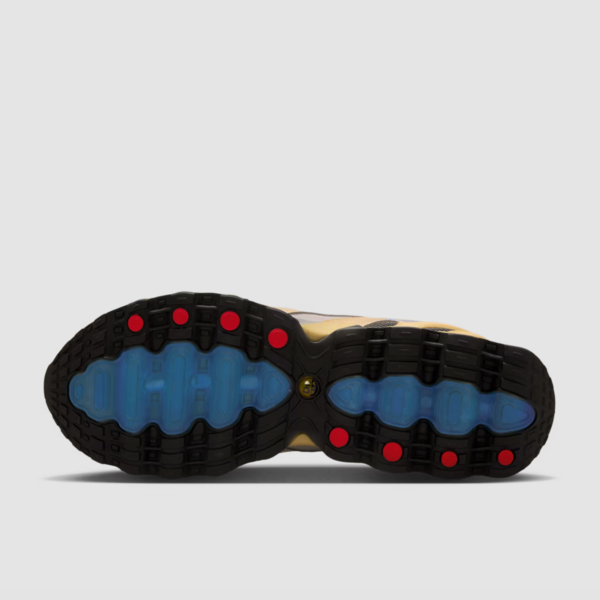 Patta x Nike Air Max Dn8 "Club Gold" (IB4029-700) Release Date Patta x Nike Air Max Dn8 "Club Gold" (IB4029-700) Release Date