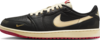 Nigel Sylvester x Air Jordan 1 Low “Better With Time”