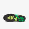 Nike Air Max Plus Drift "Light Lemon Twist" (FD4290-700) Release Date