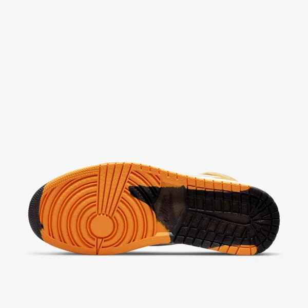 Air Jordan 1 Element GORE-TEX "Light Curry" (DB2889-700) Erscheinungsdatum Air Jordan 1 Element GORE-TEX "Light Curry" (DB2889-700) Erscheinungsdatum