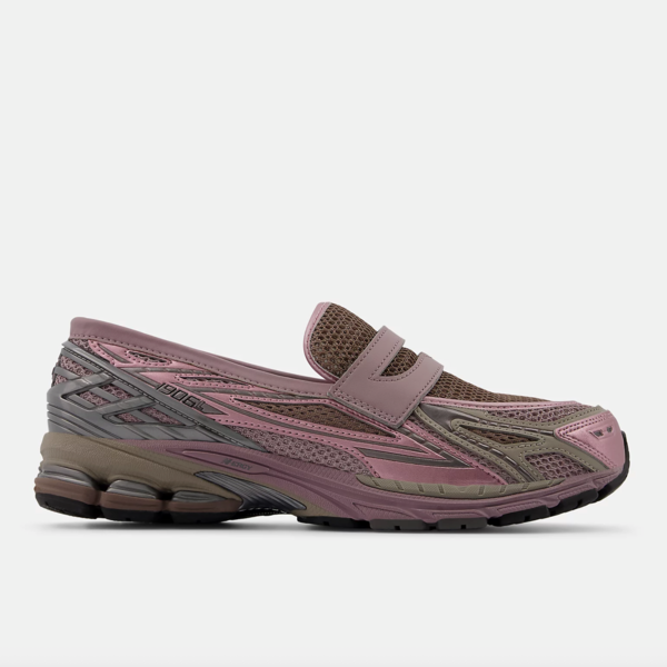 New Balance 1906L "Pink" (U1906LAU) Release Date