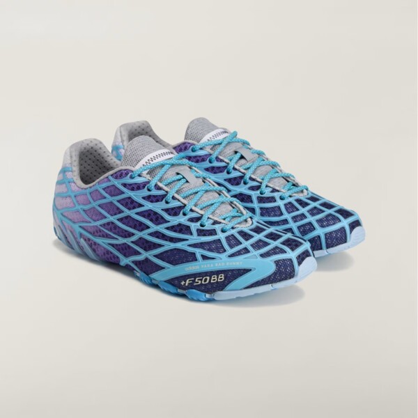 Bad Bunny x adidas F50 Ghost Sprint "Dark Marine" (KI9450) Erscheinungsdatum