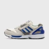 adidas ZX 8000 "Royal Blue" (IF7242) Release Date