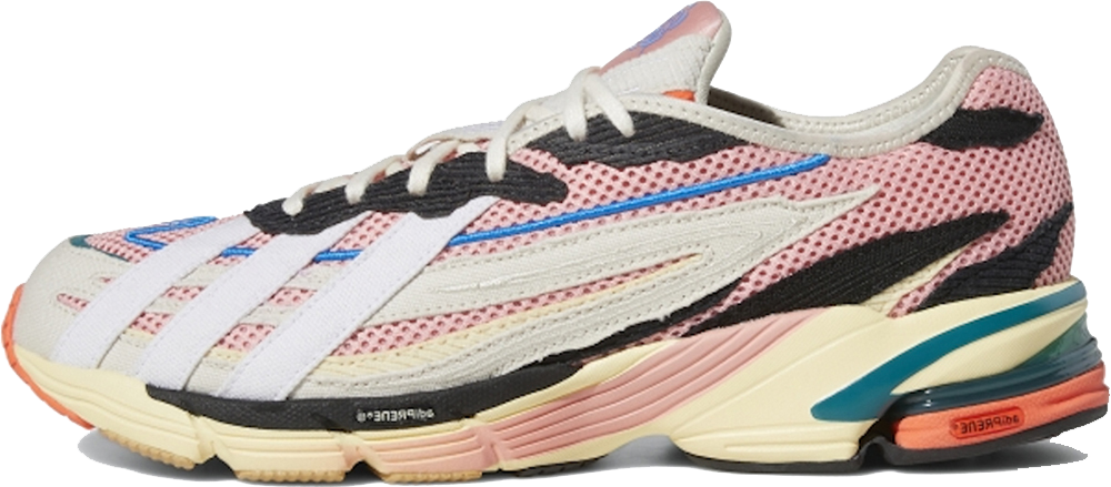 Sean Wotherspoon x adidas Orketro Sean Wotherspoon x adidas Orketro
