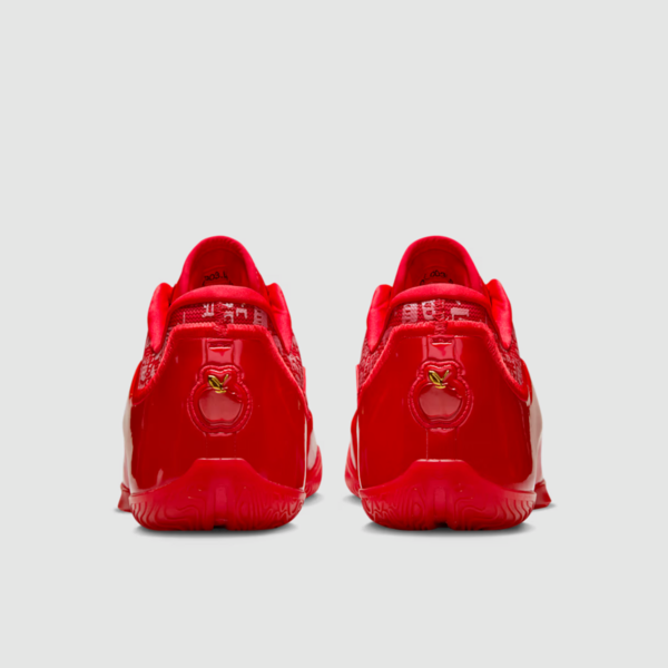 Nike Lebron 23 "Best In Class" (IH1513-601) Erscheinungsdatum