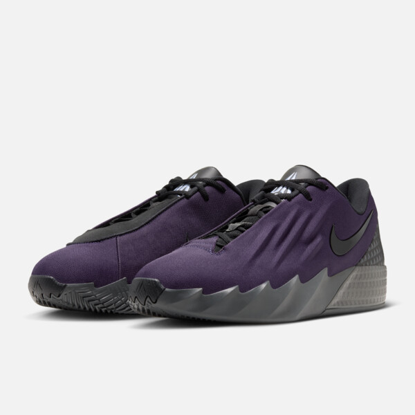 Nike Twelve Time "Nightmare" (IM4164-500) Erscheinungsdatum