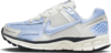 Nike Zoom Vomero 5 "Royal Tint" (W)