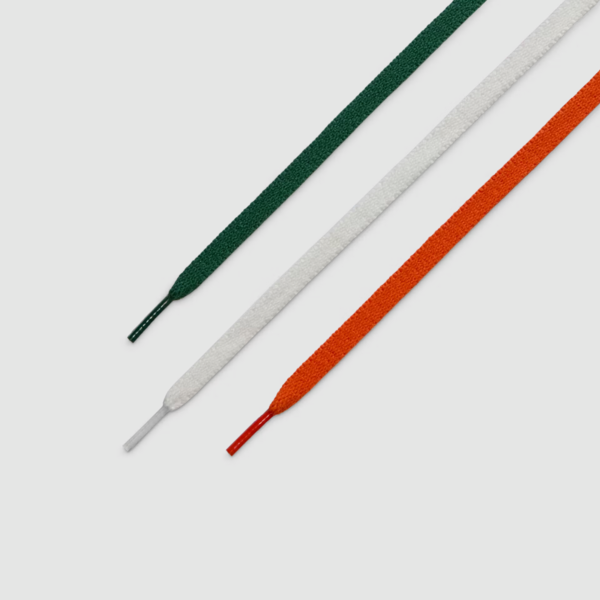 SoleFly x Air Jordan 3 "Fruits Of Our Labor" (IF4491-100) Erscheinungsdatum