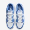 Nike Dunk Low "Polar Blue" (DV0833-400) Erscheinungsdatum