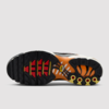Swarovski x Nike Air Max Plus "Sunset" (W) (FZ9042-001) Erscheinungsdatum