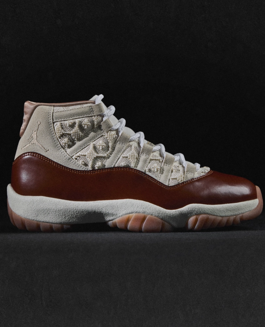 Air Jordan 11 