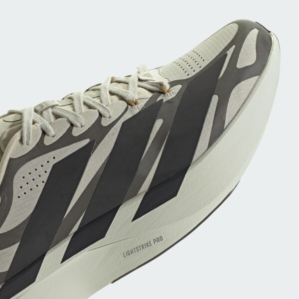 adidas ADIZERO EVO SL EXO "Putty Grey" (KI4771) Release Date