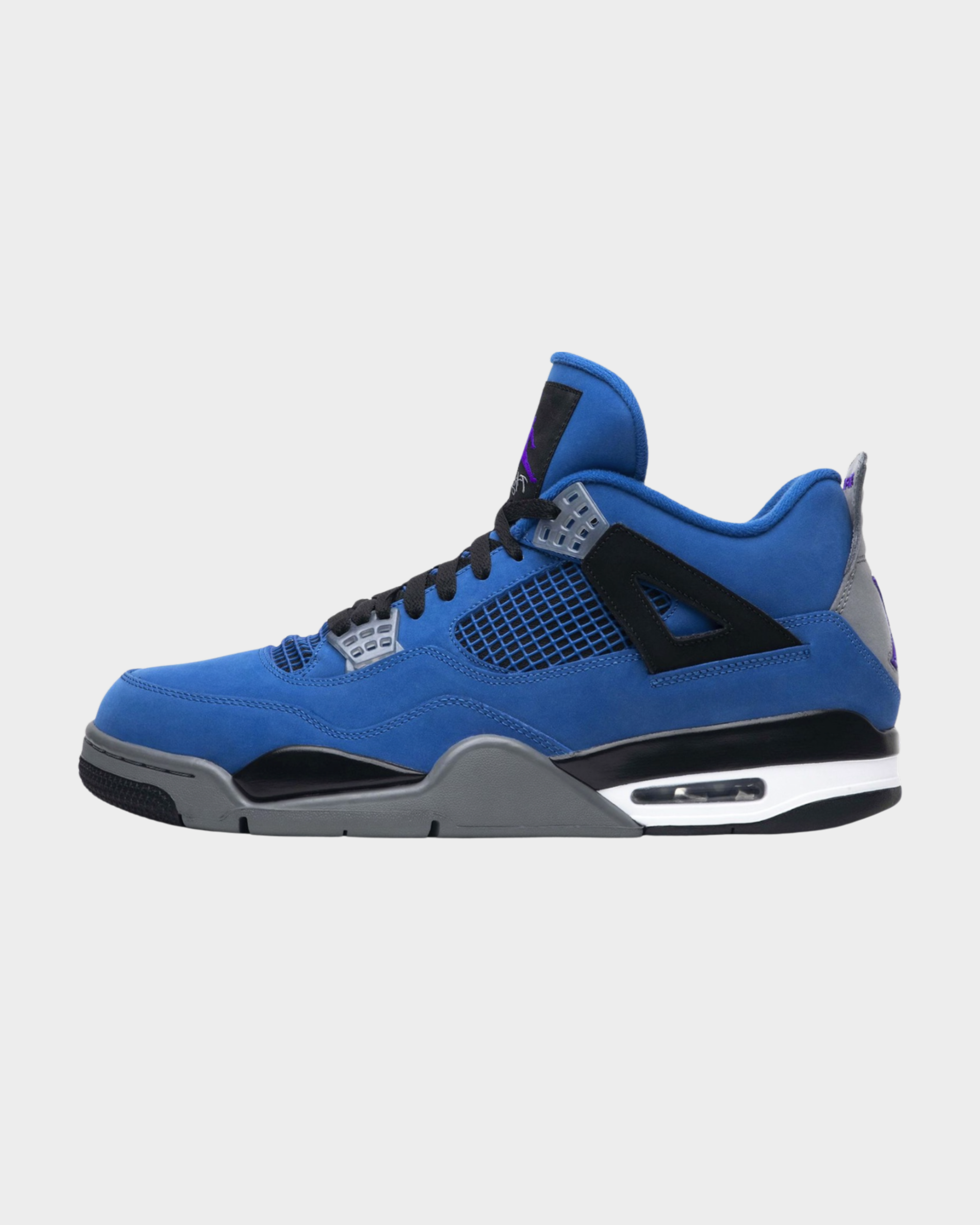 Eminem Air Jordan 4 Encore