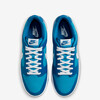 Nike Dunk Low “Marina Blue” (DJ6188-400) Release Date