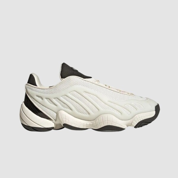 HAL STUDIOS x adidas Intimidation Low "White" (IH3922) Release Date HAL STUDIOS x adidas Intimidation Low "White" (IH3922) Release Date