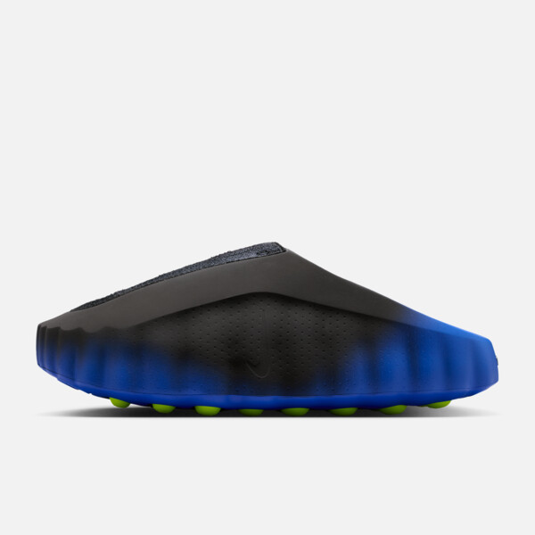 Nike Mind 001 Flyknit "Hyper Royal" (IR2175-400) Release Date