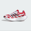 adidas Adizero Aruku "White Pure Ruby" (JI0308) Release Date