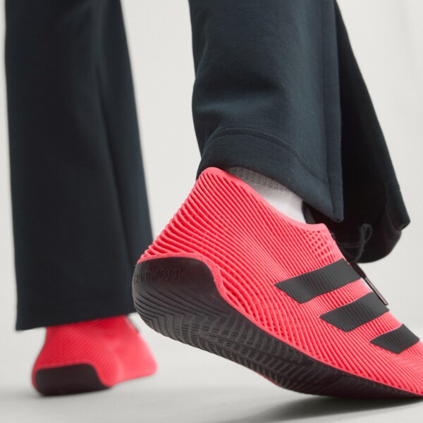 adidas Climacool Laced "Solar Turbo" (KI2678) Release Date