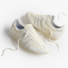 END. x adidas Japan OG "Tying The Knot" (W) (JS0779) Erscheinungsdatum
