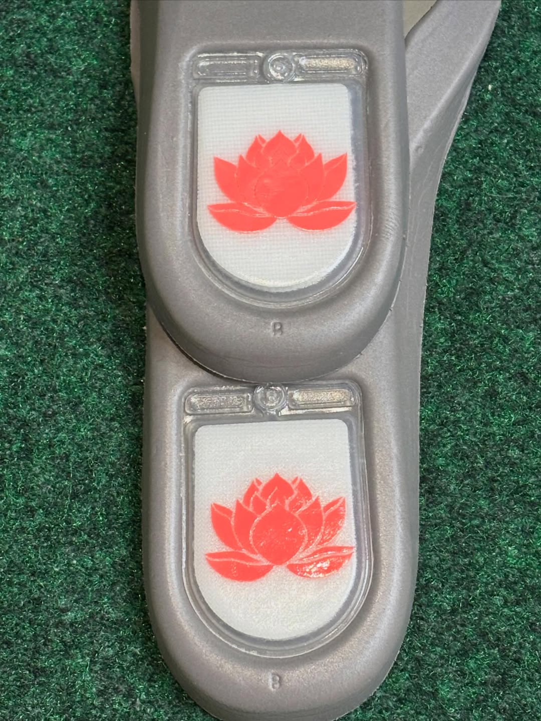 Nike SB Dunk Low "Som Tum"