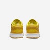 Nike WMNS Air Jordan 1 Low "Yellow Gold" (DC0774-700) Release Date