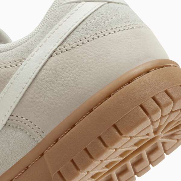 Nike Dunk Low "Hangul Day" (FQ8147-104) Erscheinungsdatum Nike Dunk Low "Hangul Day" (FQ8147-104) Erscheinungsdatum