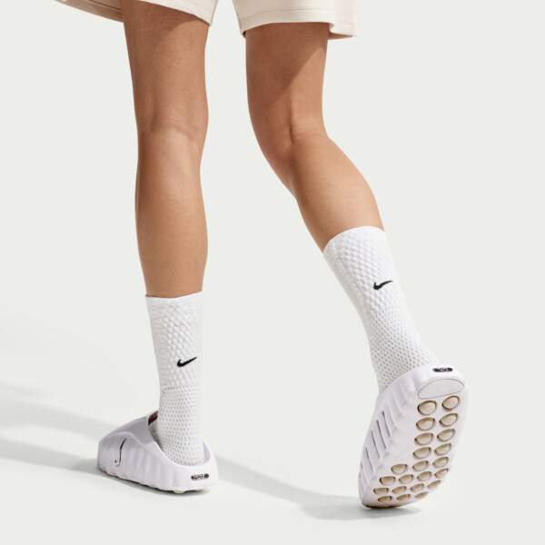 Nike Mind 001 "Summit White" (W) (HQ4309-101) Release Date