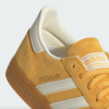 adidas Handball Spezial "Preloved Yellow" (IF7088) Erscheinungsdatum