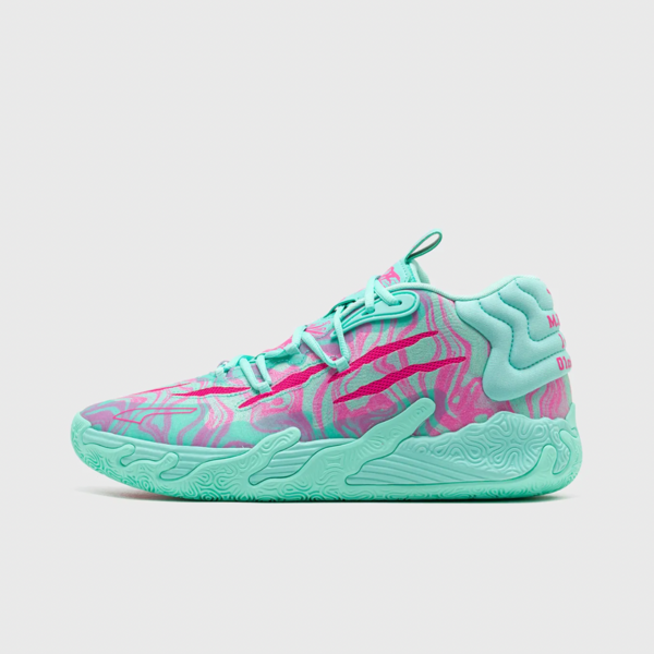 PUMA MB.03 "Miami" (310511-01) Erscheinungsdatum